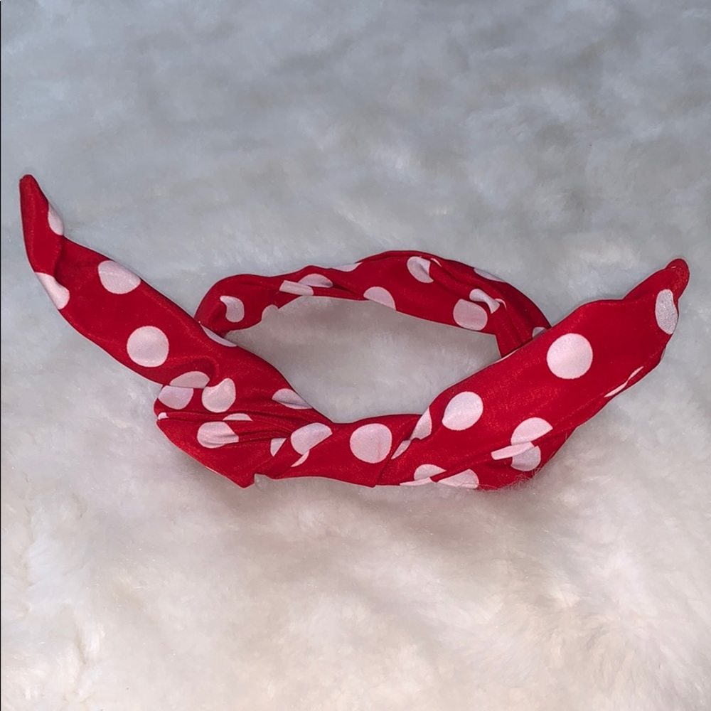 Shape it yourself kids headband